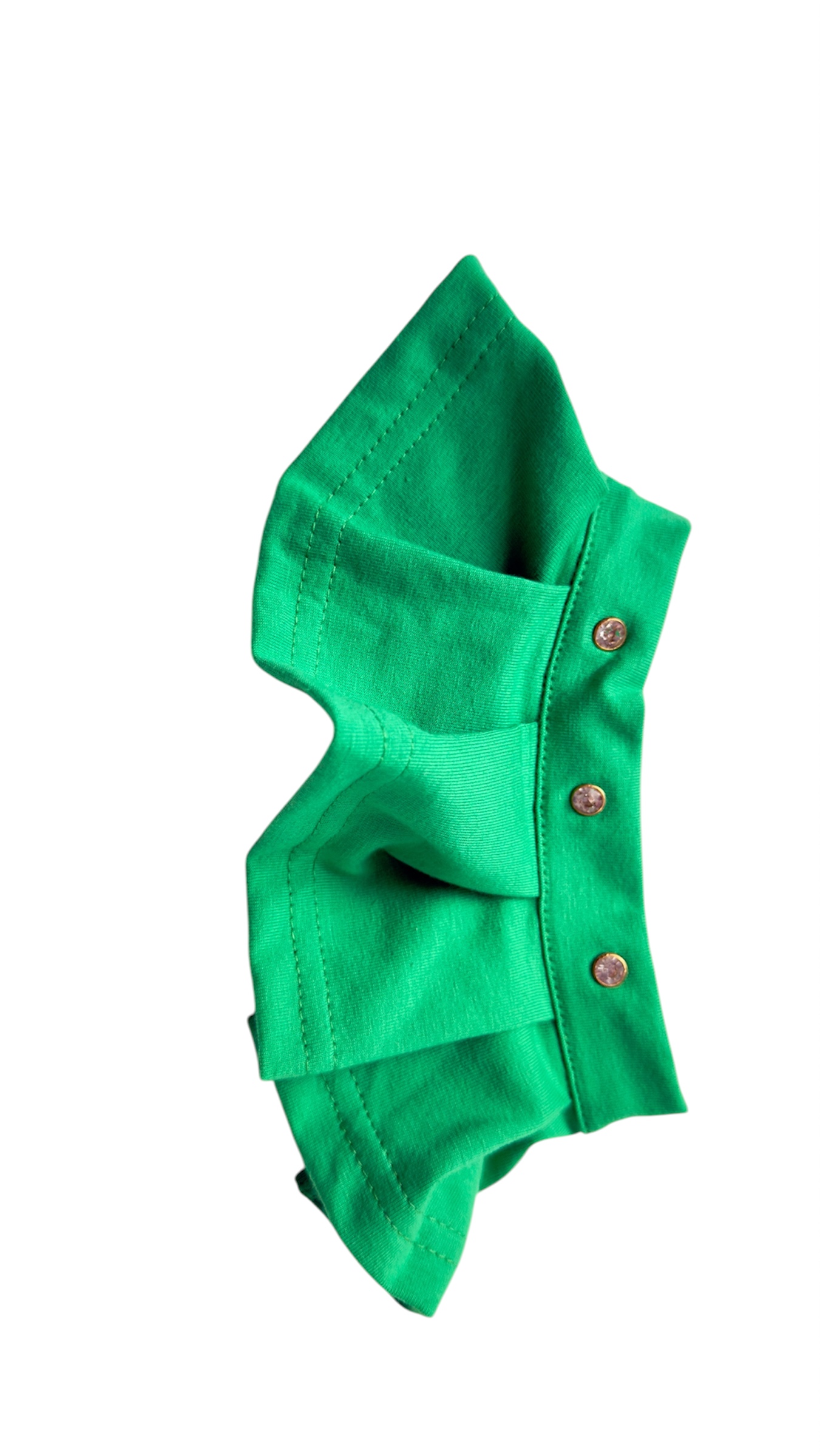 Charcik Włoski - Spódniczka Murcia - obrazek 3