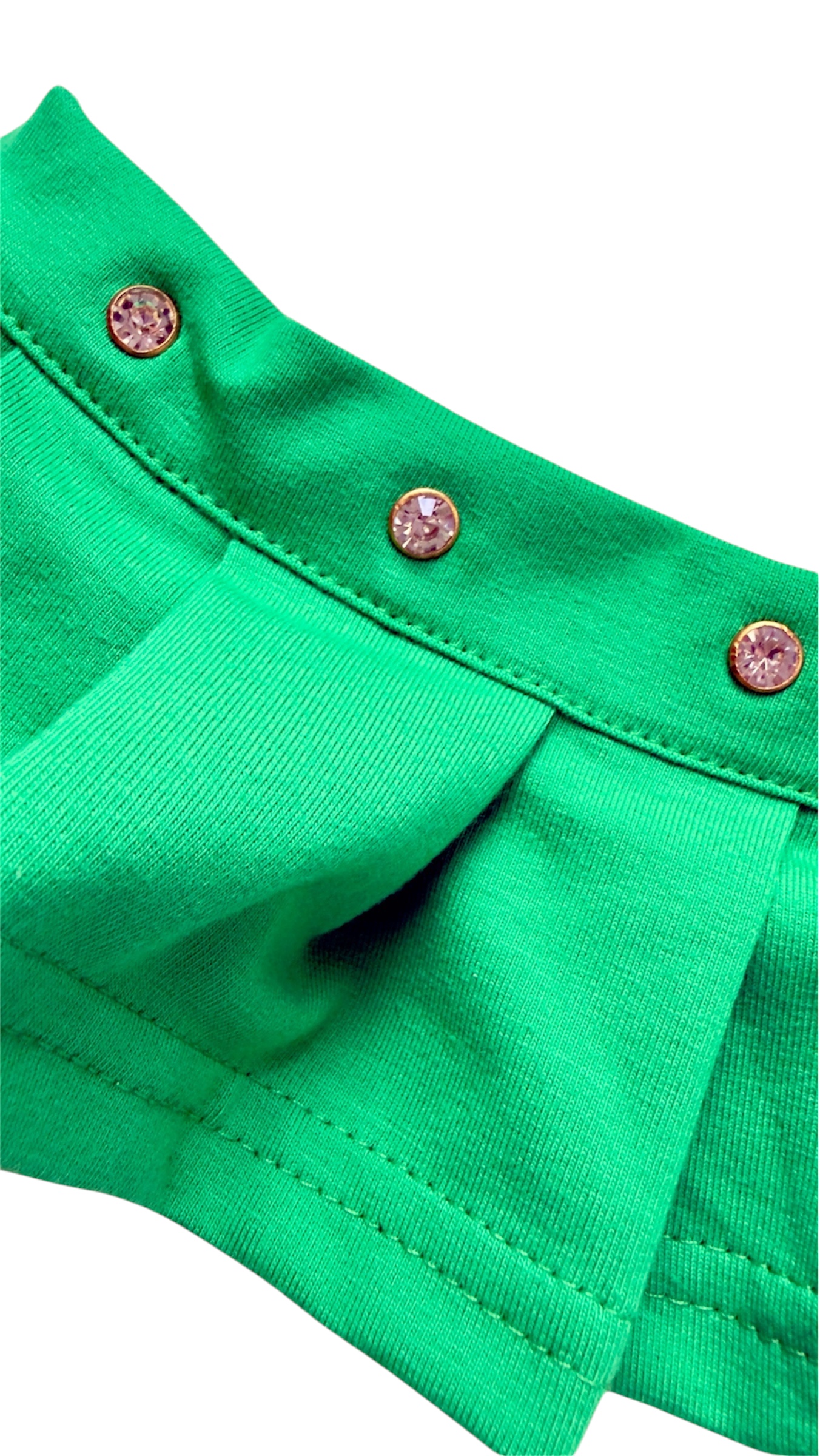 Charcik Włoski - Spódniczka Murcia - obrazek 2